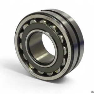 skf-22312-CC_W33-spherical-roller-bearing-new