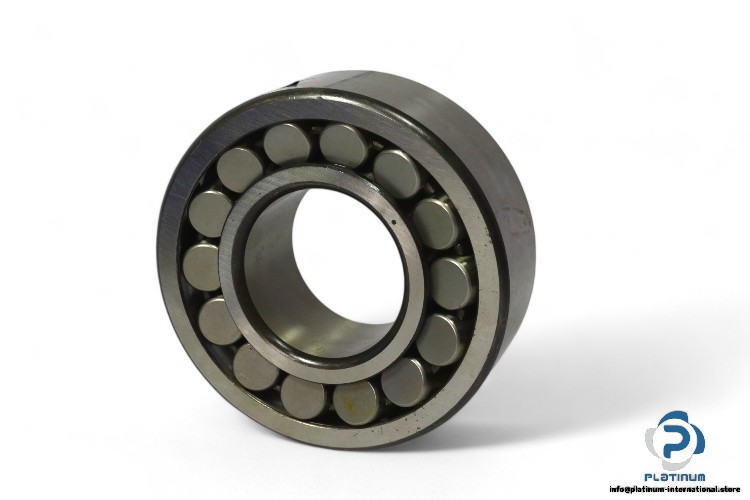 fag-223_2312-spherical-roller-bearing-new