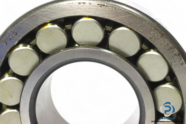 fag-223_2312-spherical-roller-bearing-new-2