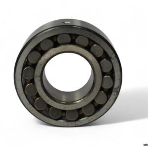 22314-spherical-roller-bearing-used