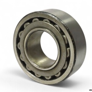 URB 22313 C K Spherical Roller Bearing