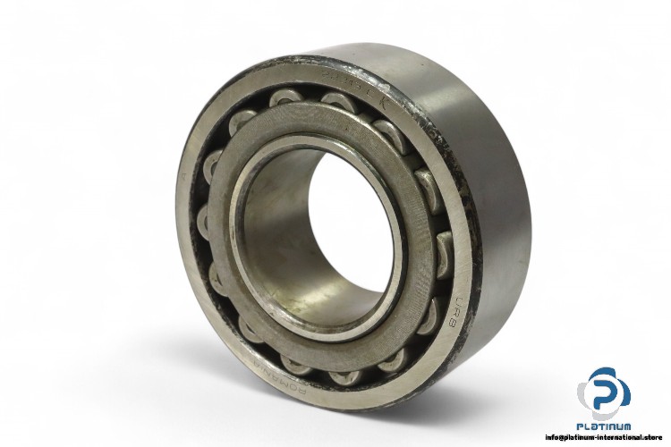 urb-22313-C-K-spherical-roller-bearing-new
