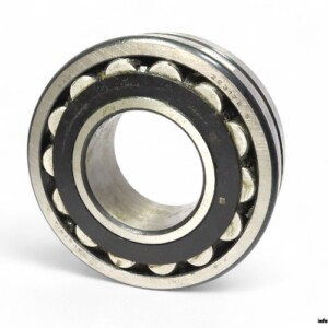 FAG 22317 ES Spherical Roller Bearing
