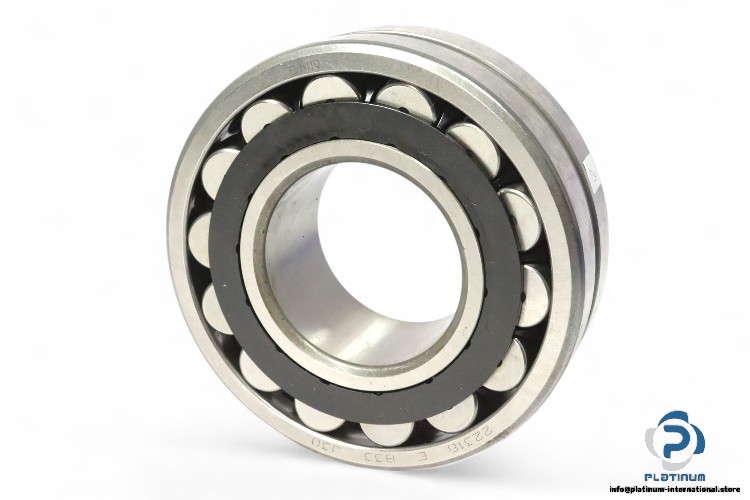snr-22316-E-B33-J30-spherical-roller-bearing-new