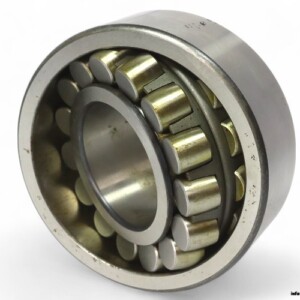 fag-22315-K-spherical-roller-bearing-new