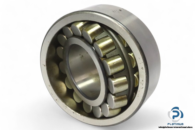 fag-22315-K-spherical-roller-bearing-new