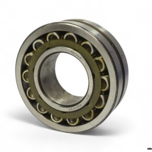 dkfddr-22316-EK-spherical-roller-bearing-new