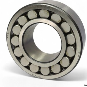 fag-22317-K-spherical-roller-bearing-new