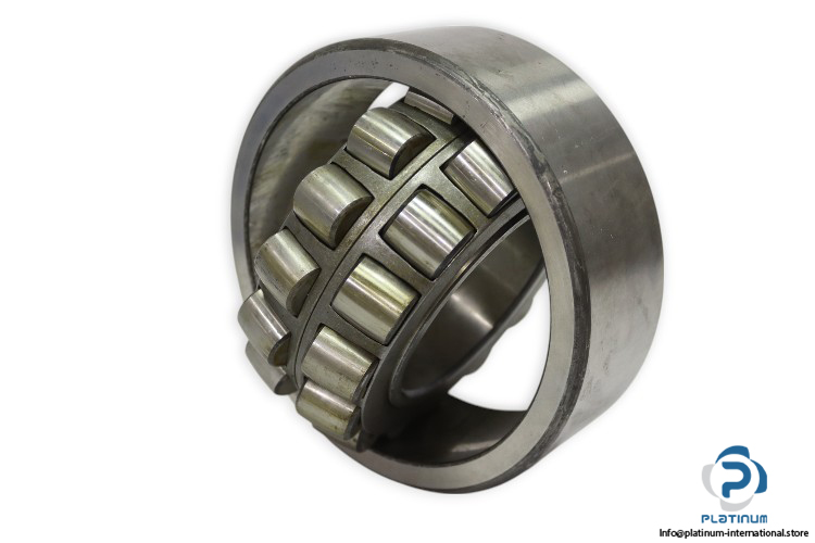urb-22318-C-K-spherical-roller-bearing-new