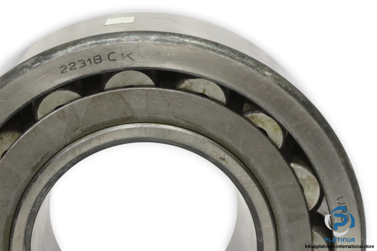 urb-22318-C-K-spherical-roller-bearing-new-1