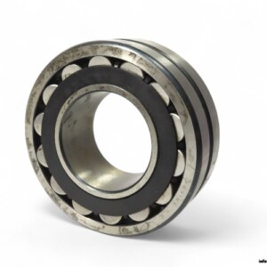 fag-22318-ESK-spherical-roller-bearing-used