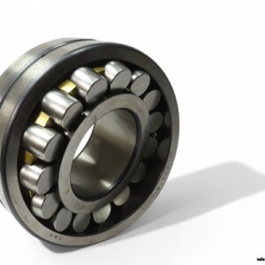 fag-22322-E-AS-C4-F80-spherical-roller-bearing-new