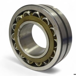 dkfddr-22324-E-K-C3-spherical-roller-bearing-used