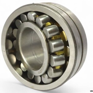 SNH 22315 C A Spherical Roller Bearing