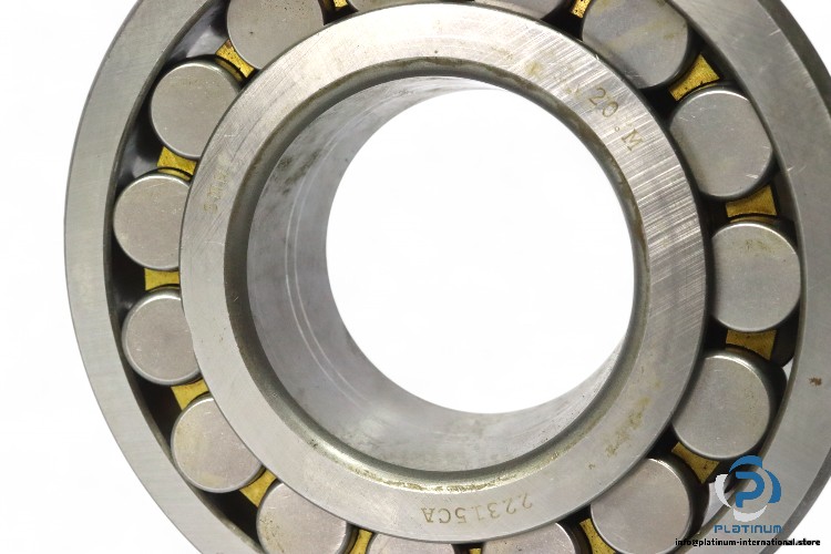snh-22315-C-A-spherical-roller-bearing-new-2