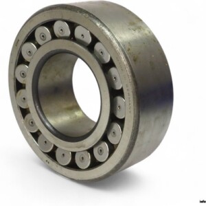 skf-22315-C3-spherical-roller-bearing-new-carton