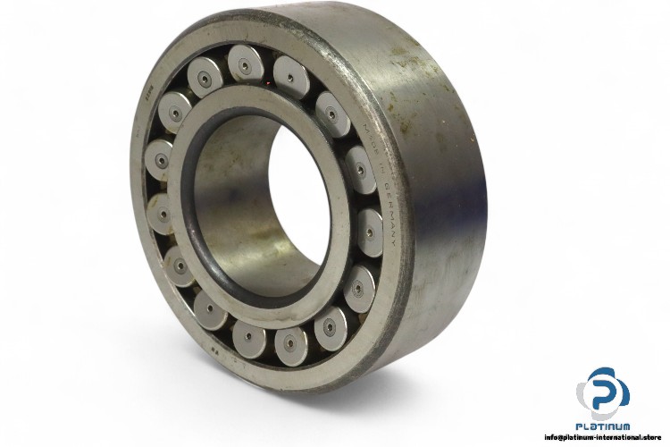 skf-22315-C3-spherical-roller-bearing-new-carton