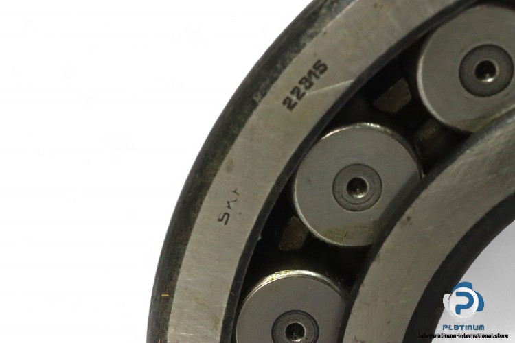 skf-22315-C3-spherical-roller-bearing-new-carton-2