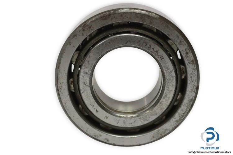 riv-3DAAV_Z30-cylindrical-roller-bearing-used-2