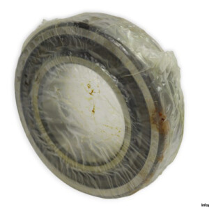 skf-NU-2218-ECP-cylindrical-roller-bearing-new-carton