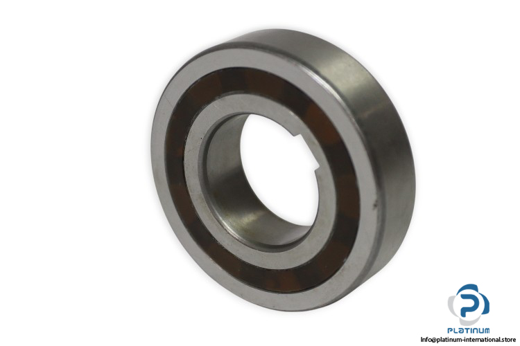 ringspann-FCN-30-K-freewheel-clutch-bearing-new