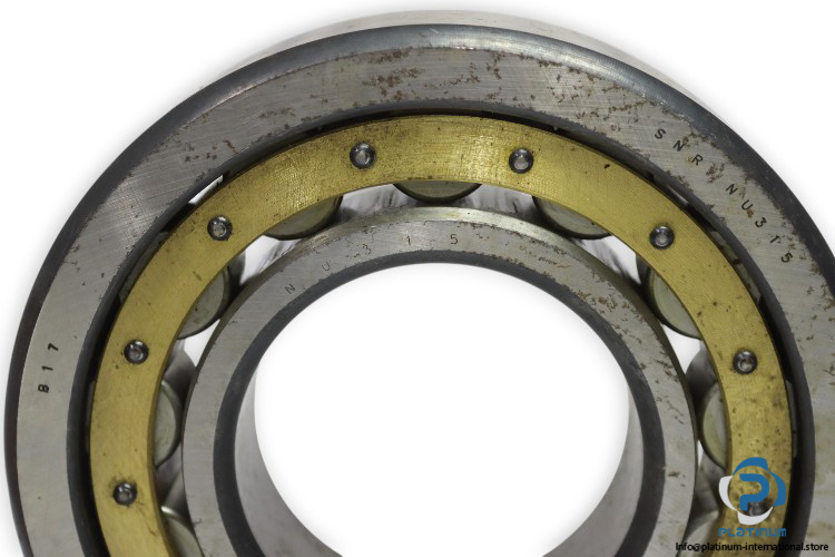 snr-NU-315-M-cylindrical-roller-bearing-used-carton-2