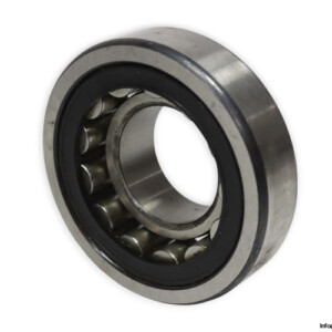 fag-NU-309-E-TVP2-cylindrical-roller-bearing-new