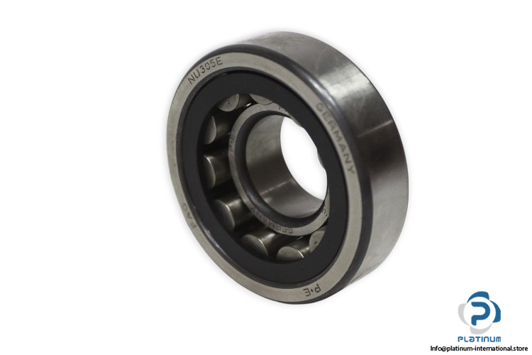 fag-NJ-305-E.TVP2-cylindrical-roller-bearing-new