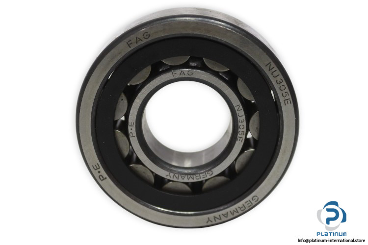 fag-NJ-305-E.TVP2-cylindrical-roller-bearing-new-1