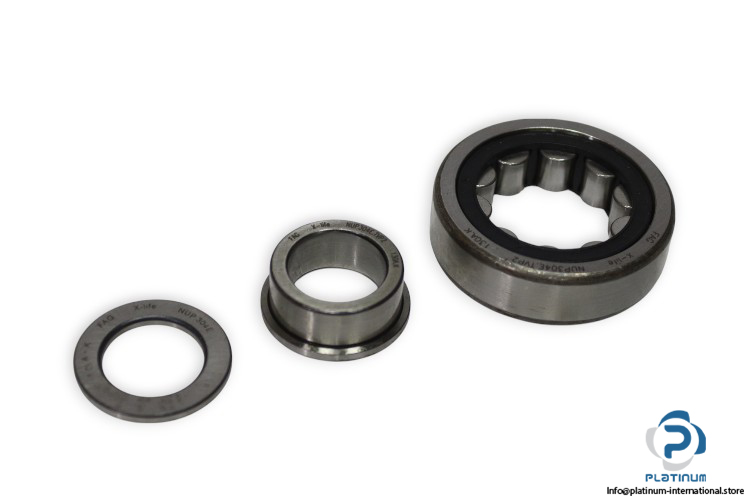 fag-NUP-304-E-TVP2-cylindrical-roller-bearing-new