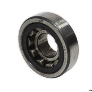 fag-NJ-304E.TVP2-cylindrical-roller-bearing-new