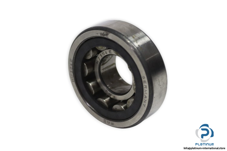 fag-NJ-304E.TVP2-cylindrical-roller-bearing-new