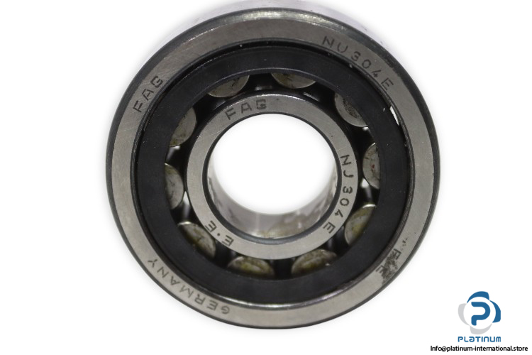 fag-NJ-304E.TVP2-cylindrical-roller-bearing-new-1