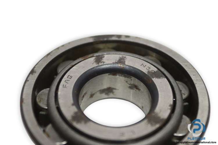 fag-N-304-cylindrical-roller-bearing-used-carton-3