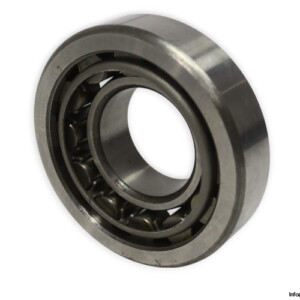 skf-NU-310-cylindrical-roller-bearing-new