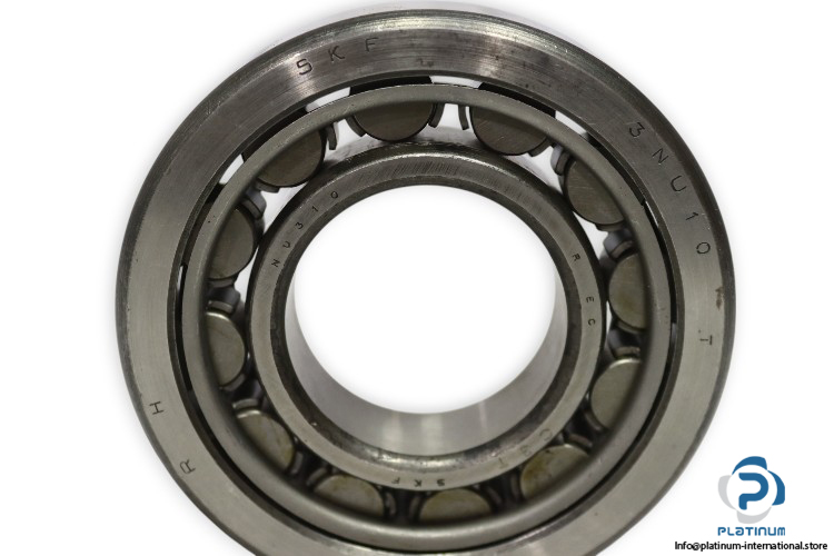 skf-NU-310-cylindrical-roller-bearing-new-1