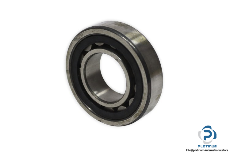 fag-NU-206-E.TVP2-cylindrical-roller-bearing-new