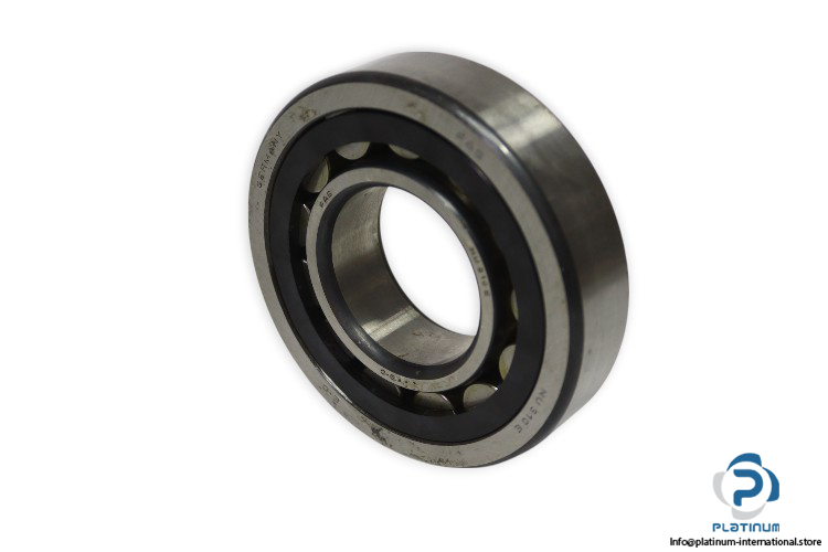 fag-NU310E.TVP2-cylindrical-roller-bearing-new