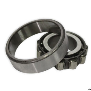 rhp-11LRJ1-cylindrical-roller-bearing-new