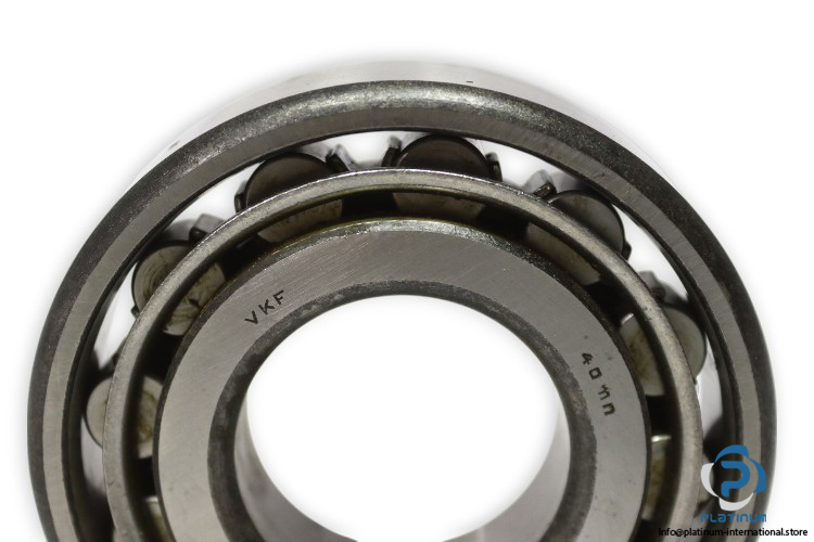 vkf-NM40-cylindrical-roller-bearing-new-2