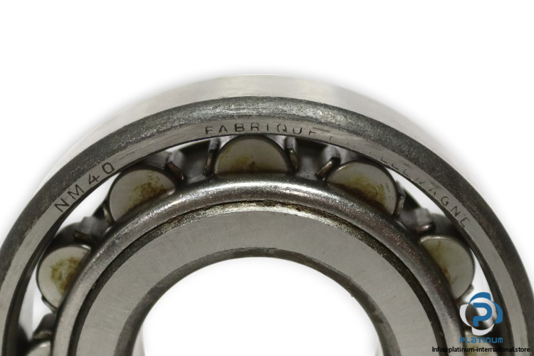 vkf-NM40-cylindrical-roller-bearing-new-3