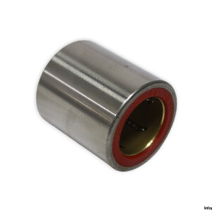 Sferax 2032 B Closed Linear Ball Bushing