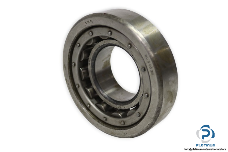 ake-NU-310-ZS-cylindrical-roller-bearing-new