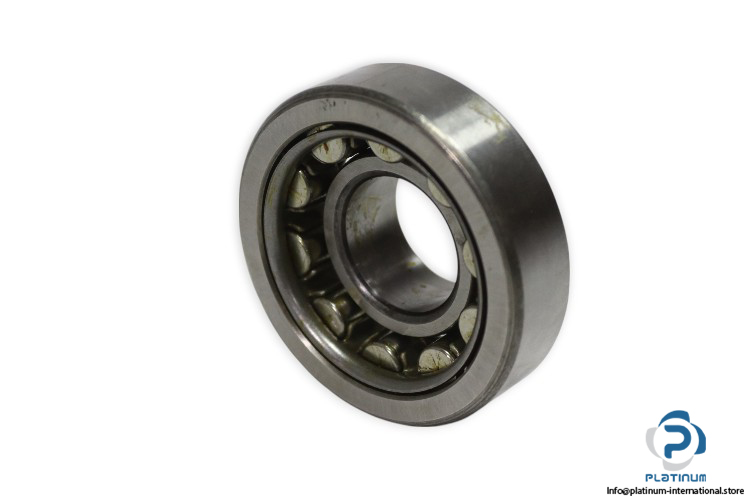 skf-NU-305-cylindrical-roller-bearing-new