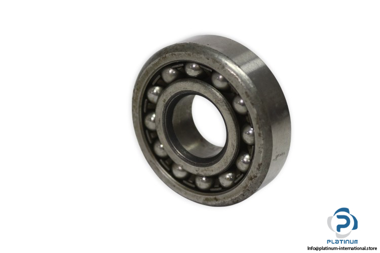 vkf-1304-self-aligning-ball-bearing-used