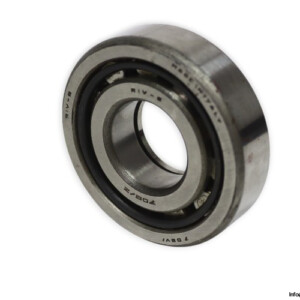 riv-7DBV_Z-cylindrical-roller-bearing-new