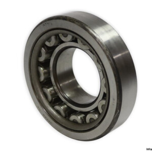 ntn-NU-311-cylindrical-roller-bearing-new