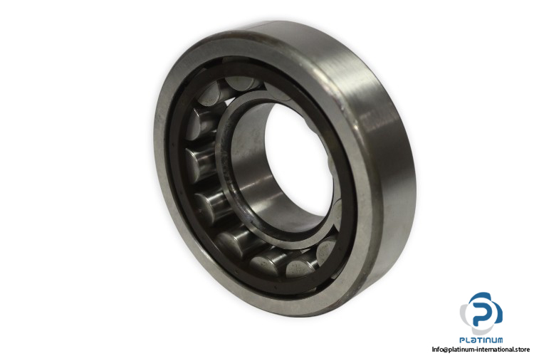 snr-NU.312.E.G15-cylindrical-roller-bearing-new