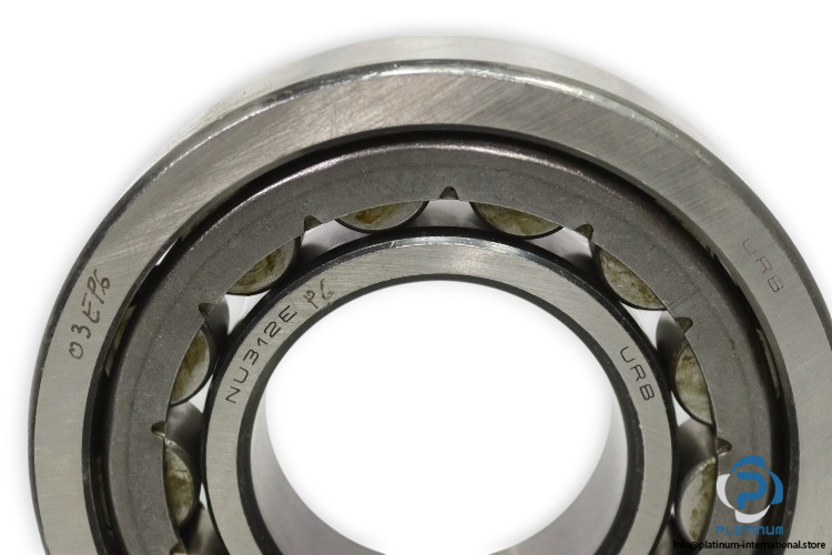 urb-NU-312-P6-cylindrical-roller-bearing-new-2