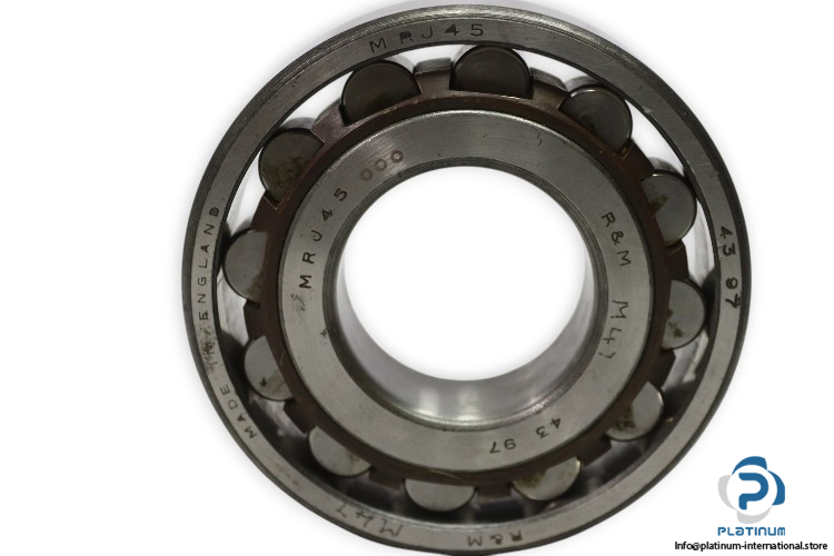 r_m-MRJ45-cylindrical-roller-bearing-used-1